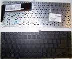 ban phim-Keyboard HP Probook 4410S, 4411S, 4415S, 4416S